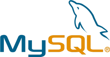 Setup Database and Create a Read-Only user in AWS Redshift and Mysql