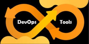 Top 10 DevOps Tools for Automation
