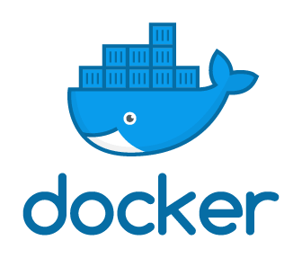 Solved permission denied while trying to connect to the Docker daemon socket