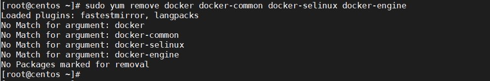 How to Install Rancher on CentOS 7