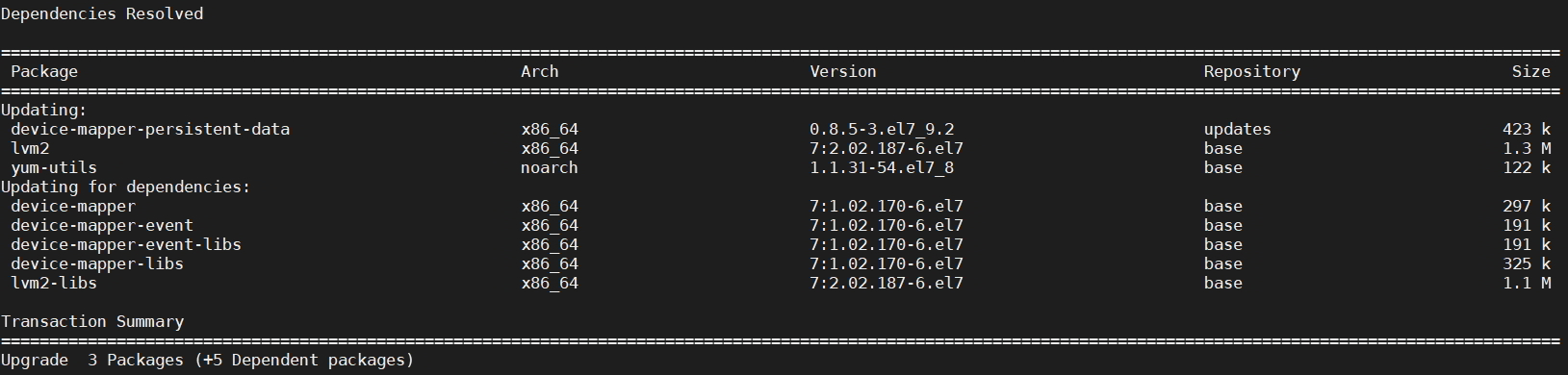How to Install Rancher on CentOS 7