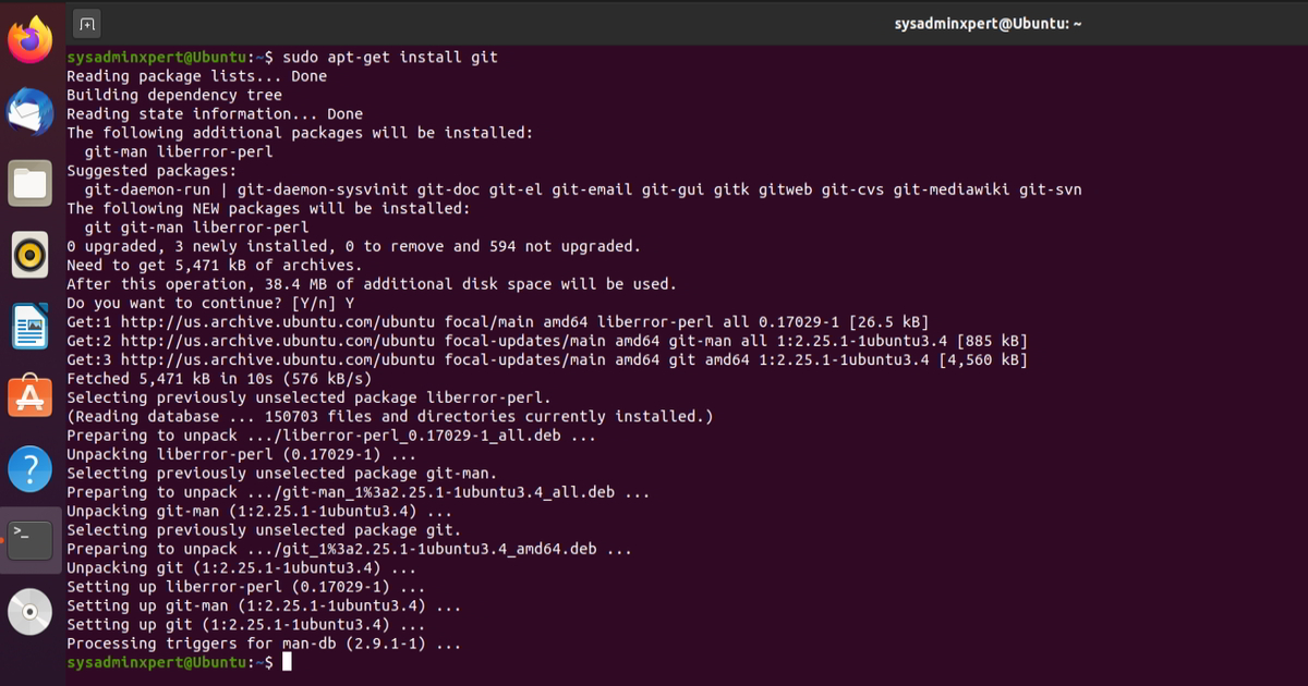 How to Install BpyTop Resource Monitoring Tool in Linux