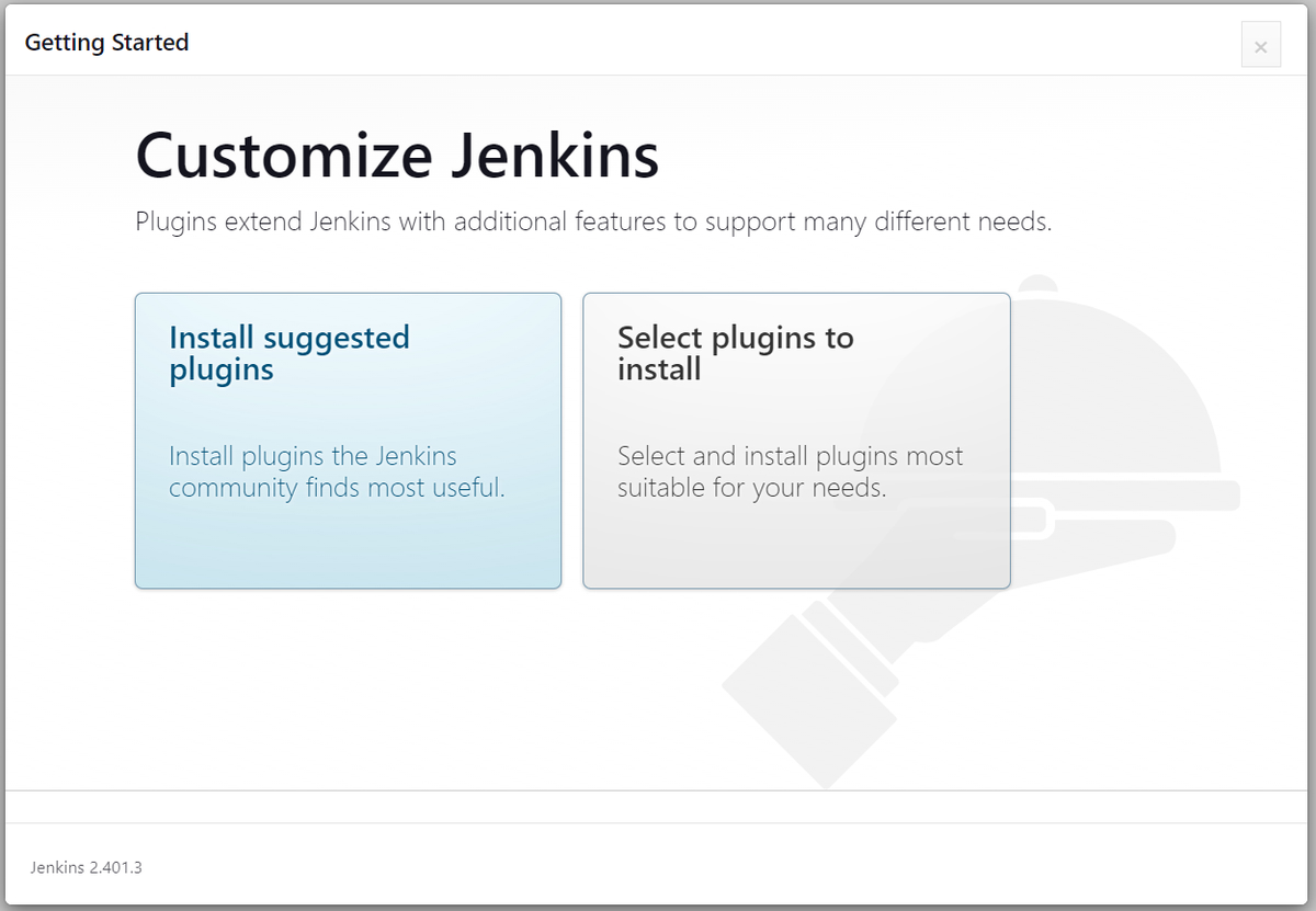 Install Jenkins on Ubuntu
