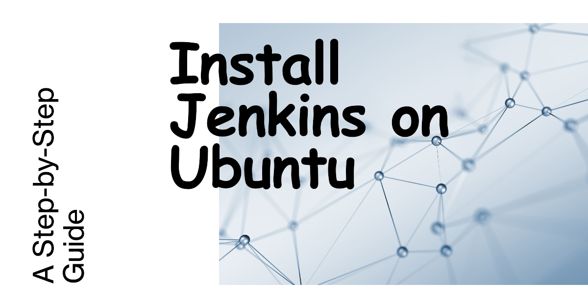 Install Jenkins on Ubuntu